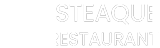 Steaque