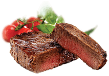 Rib Eye