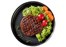 NY Strips