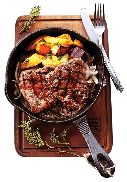 cheff.png